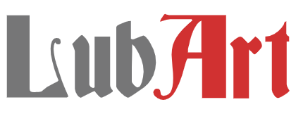 ЛюбАрт