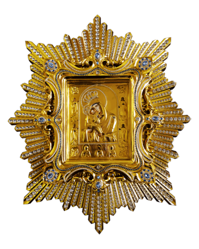 маленька-дорога